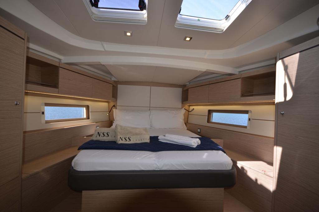 Original-Foto | aufgenommen am 01.10.2019