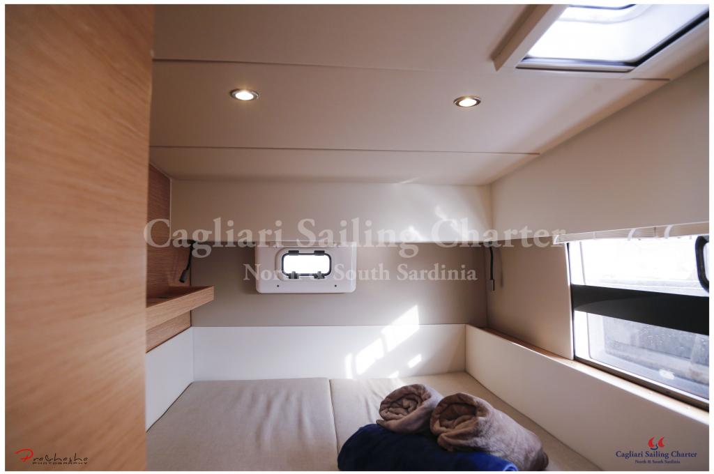 Original-Foto | aufgenommen am 23.10.2020