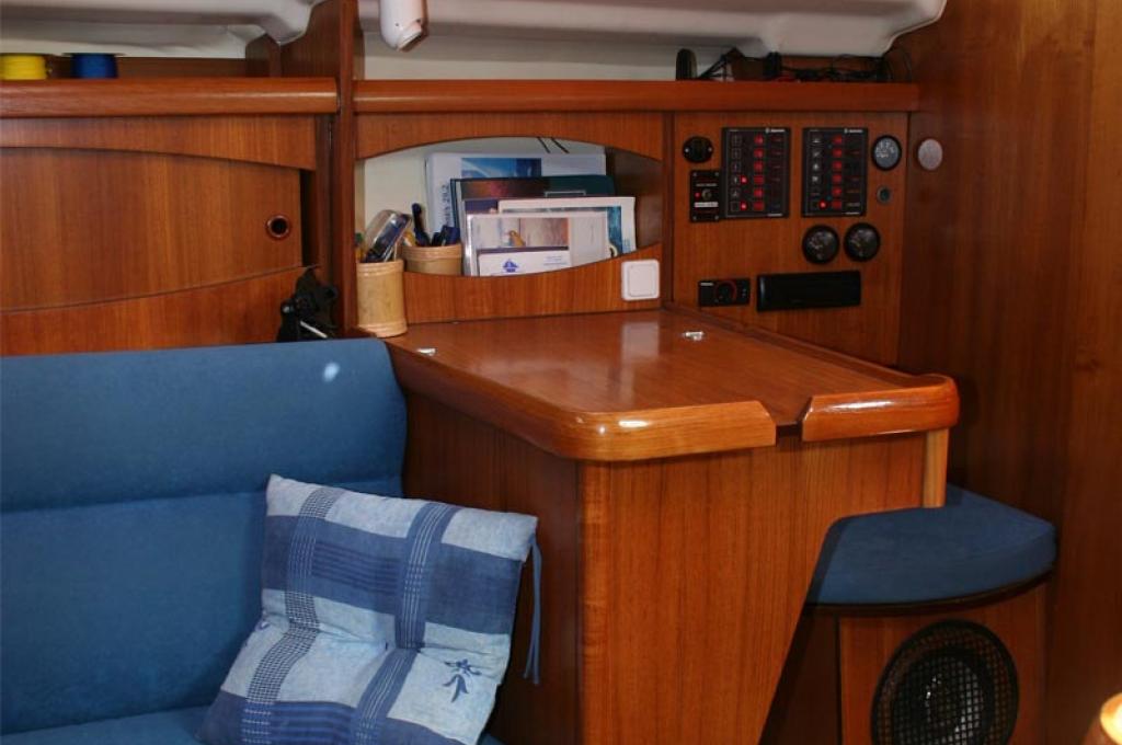 Katalog-Foto (evt. abweichend)