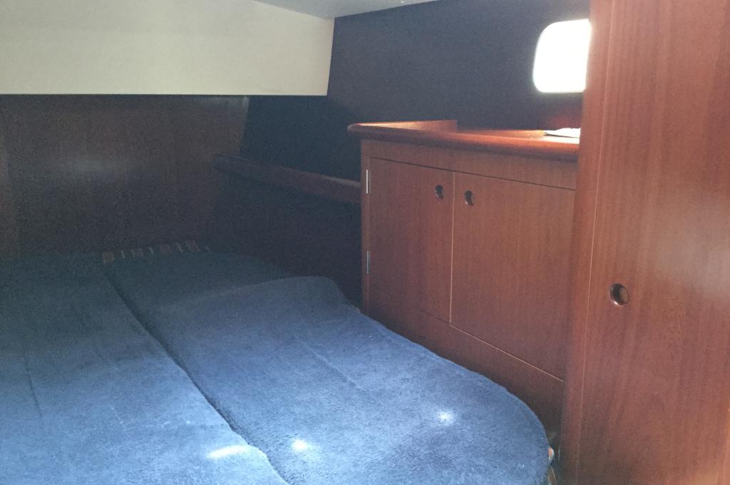 Original-Foto | aufgenommen am 15.07.2016