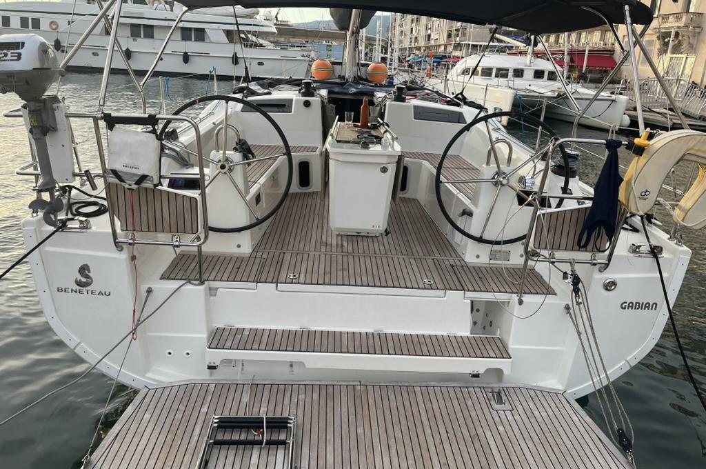 Original-Foto eines Kunden | aufgenommen am 03.10.2025