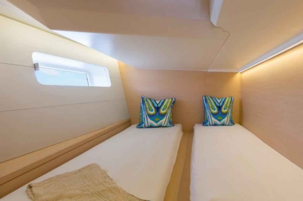 Katalog-Foto (evt. abweichend)