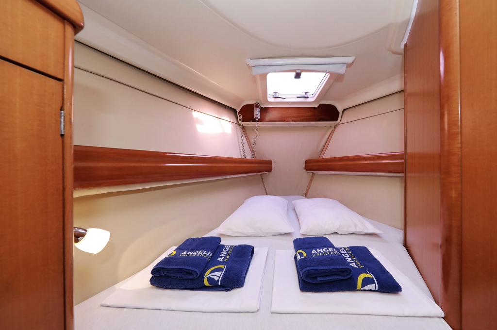 Original-Foto | aufgenommen am 29.11.2023