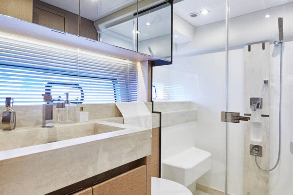 Katalog-Foto (evt. abweichend)