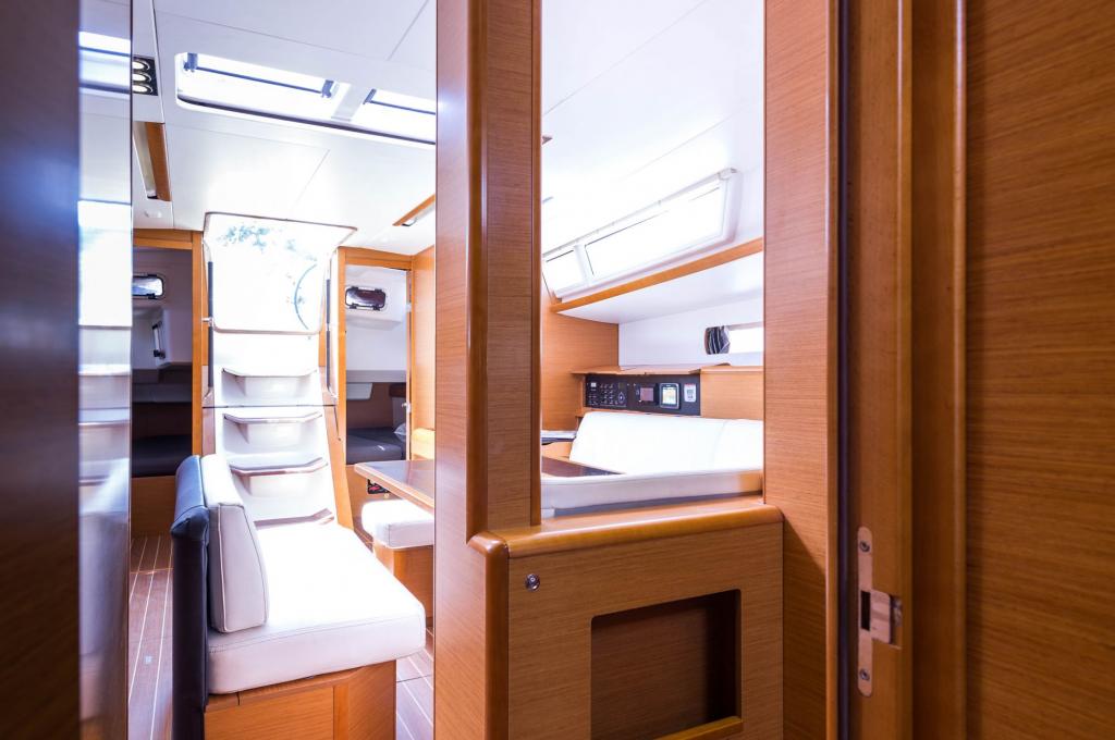 Original-Foto | aufgenommen am 13.04.2018