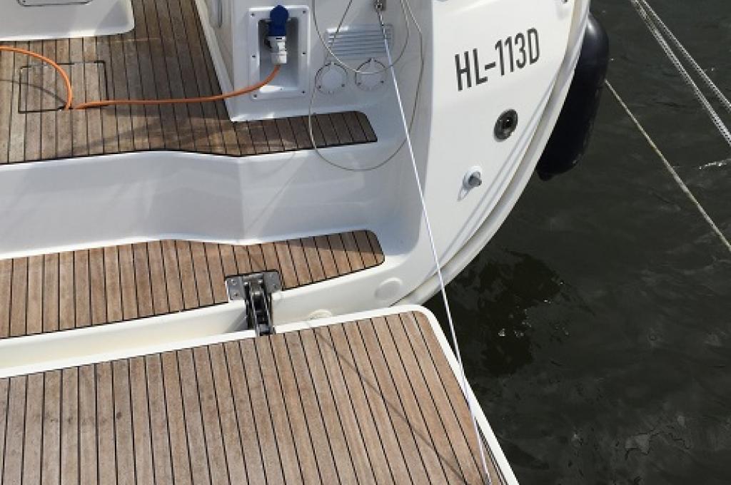 Original-Foto | aufgenommen am 13.04.2019