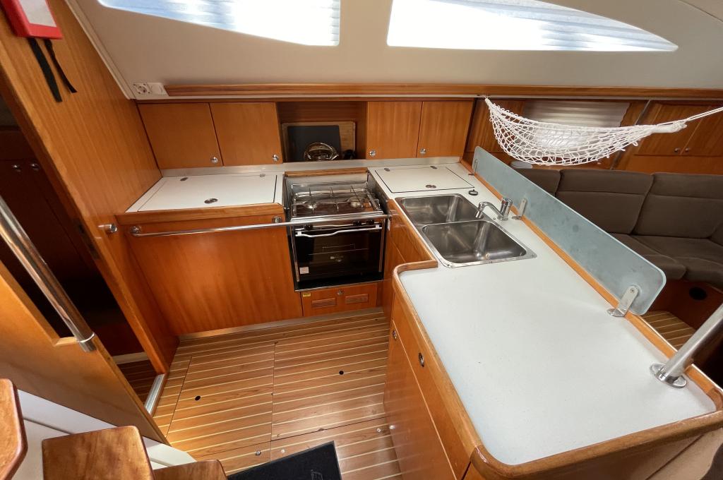 Original-Foto eines Kunden | aufgenommen am 17.06.2023