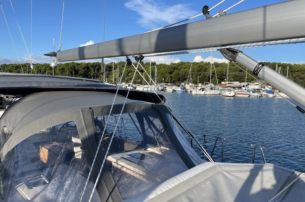 Original-Foto eines Kunden | aufgenommen am 27.09.2025