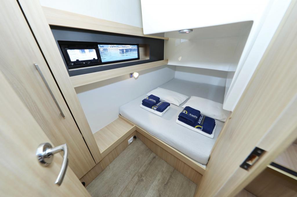 Original-Foto | aufgenommen am 27.09.2023