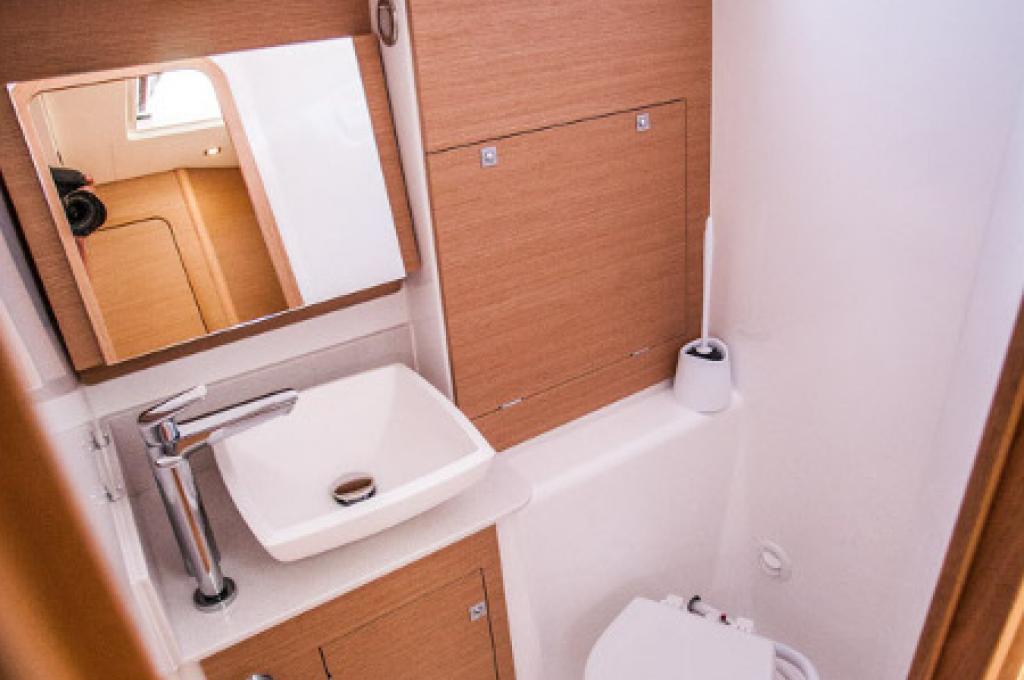 Original-Foto | aufgenommen am 05.05.2018