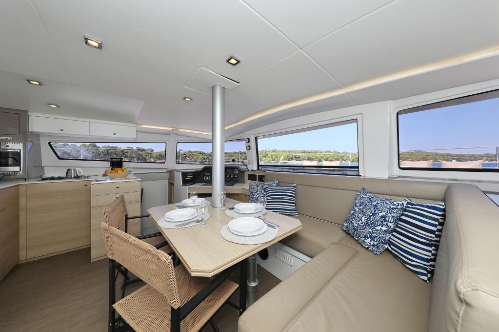 Original-Foto | aufgenommen am 18.07.2024