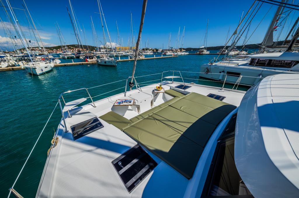 Original-Foto | aufgenommen am 23.05.2024