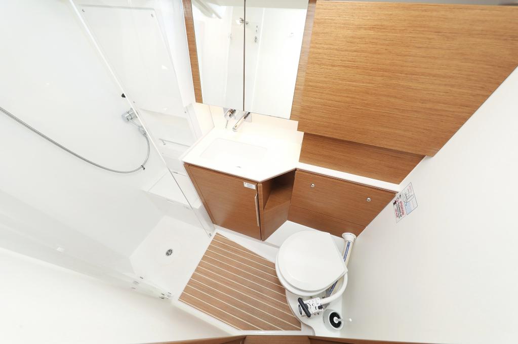 Original-Foto | aufgenommen am 17.10.2023