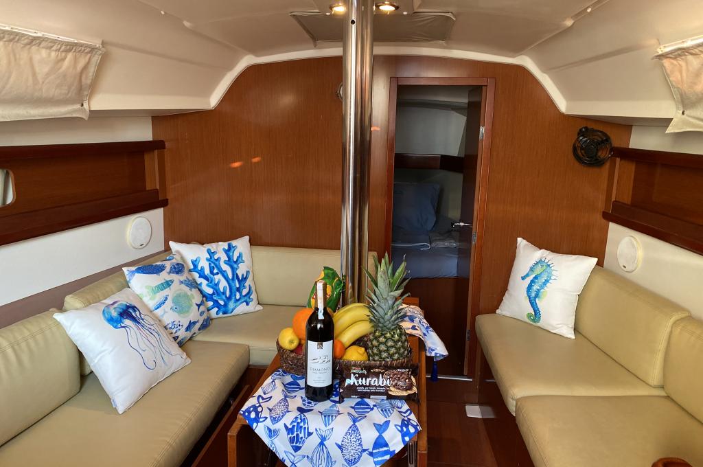 Original-Foto | aufgenommen am 19.01.2021