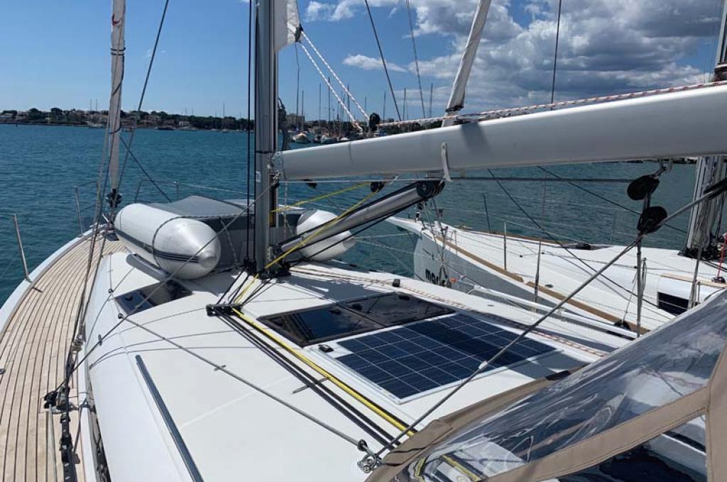 Original-Foto | aufgenommen am 04.05.2019