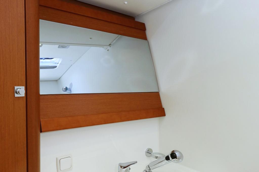 Original-Foto | aufgenommen am 14.04.2024