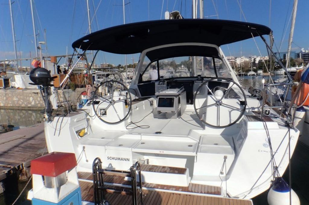 Original-Foto | aufgenommen am 15.12.2017