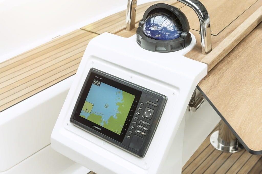 Katalog-Foto (evt. abweichend)