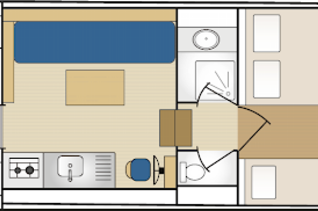 Katalog-Foto (evt. abweichend)