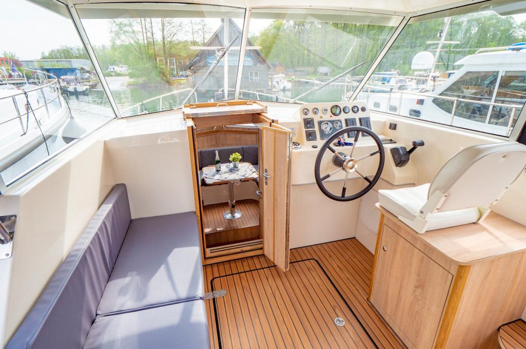 Katalog-Foto (evt. abweichend) | aufgenommen am 24.04.2019