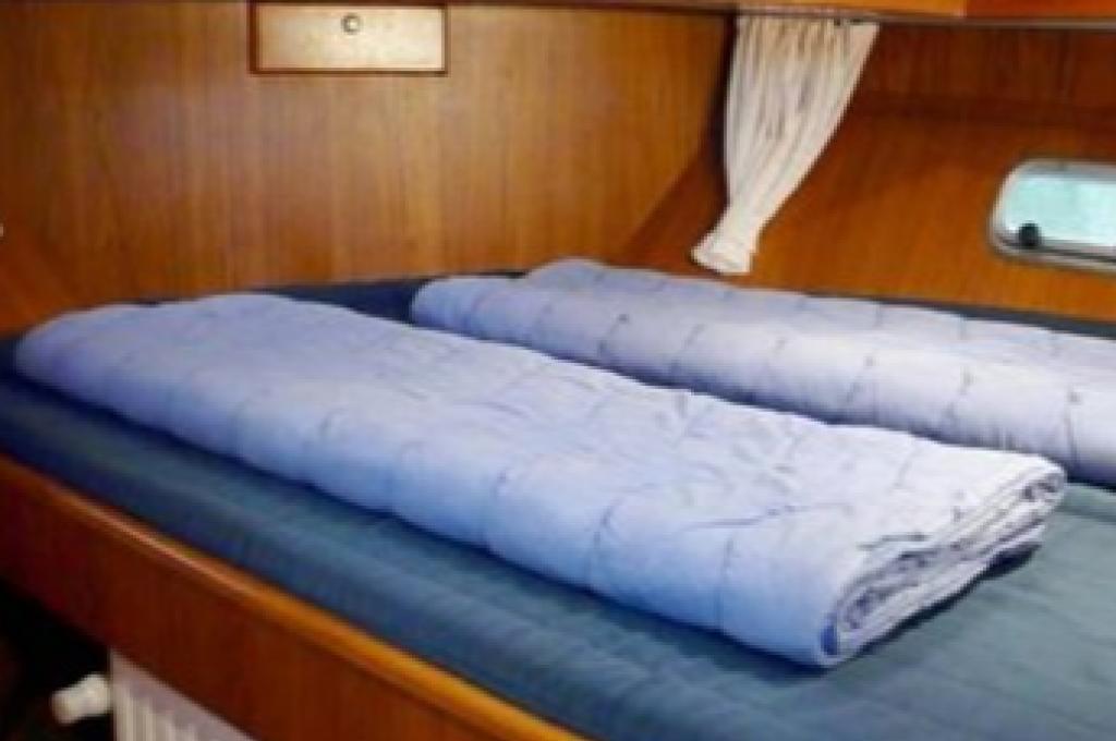 Katalog-Foto (evt. abweichend)