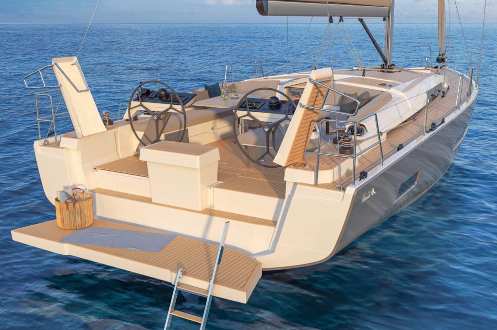 Katalog-Foto (evt. abweichend)