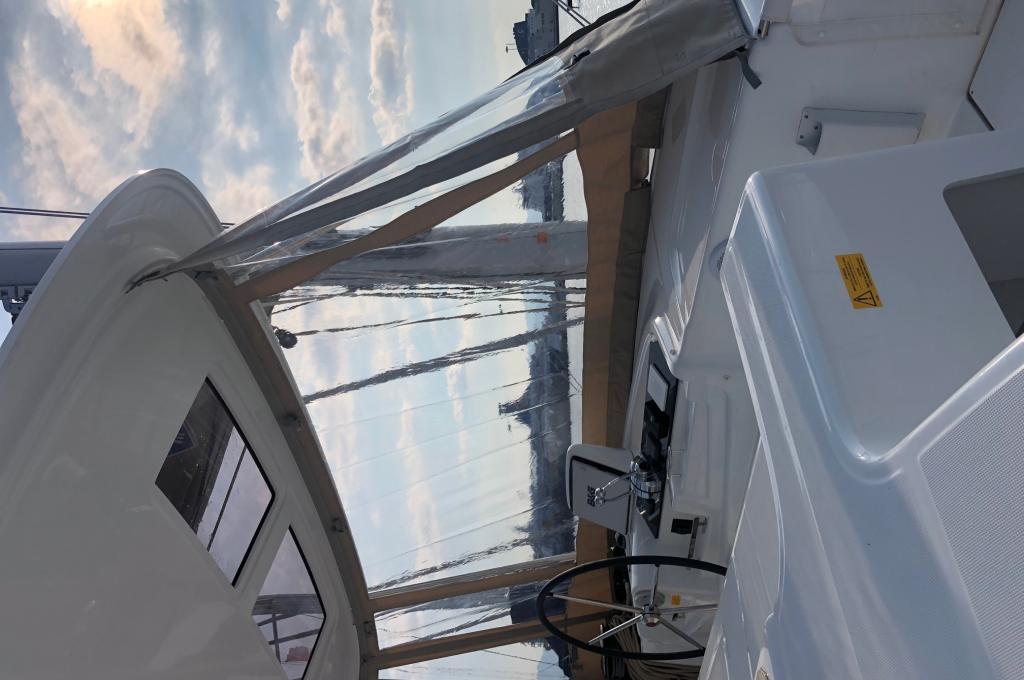 Original-Foto | aufgenommen am 12.06.2021