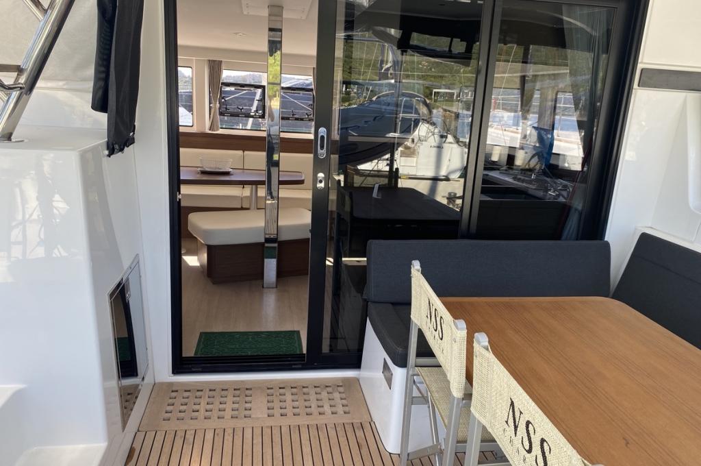 Original-Foto | aufgenommen am 14.05.2022