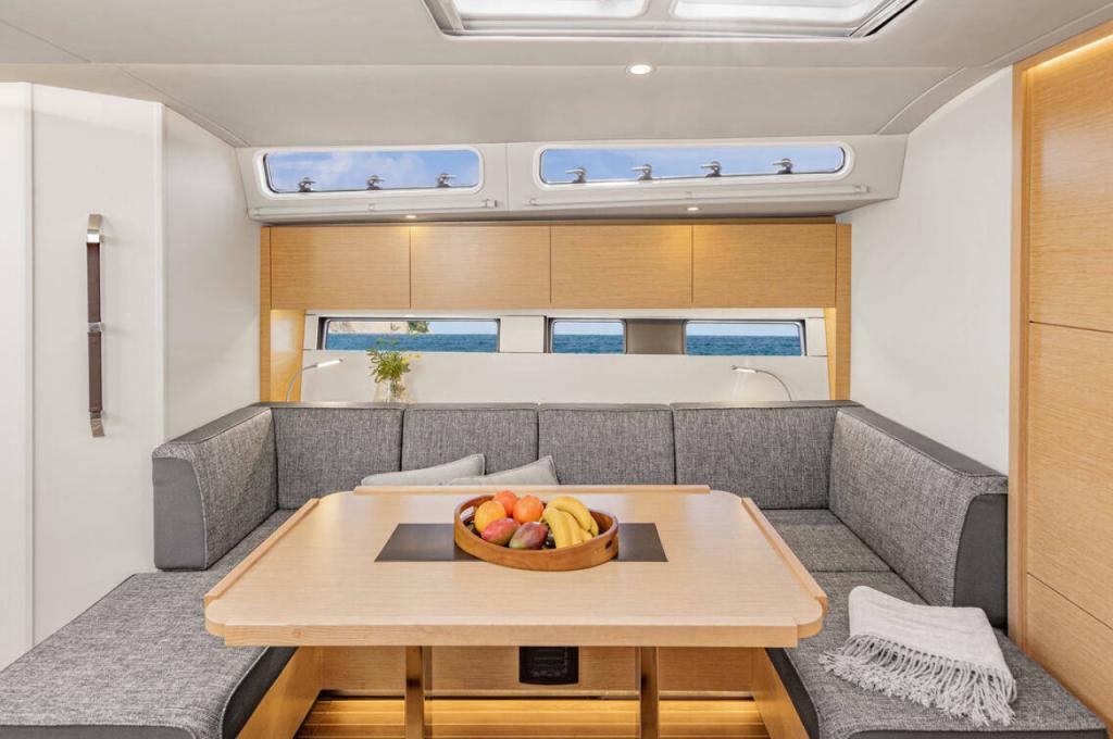 Katalog-Foto (evt. abweichend)