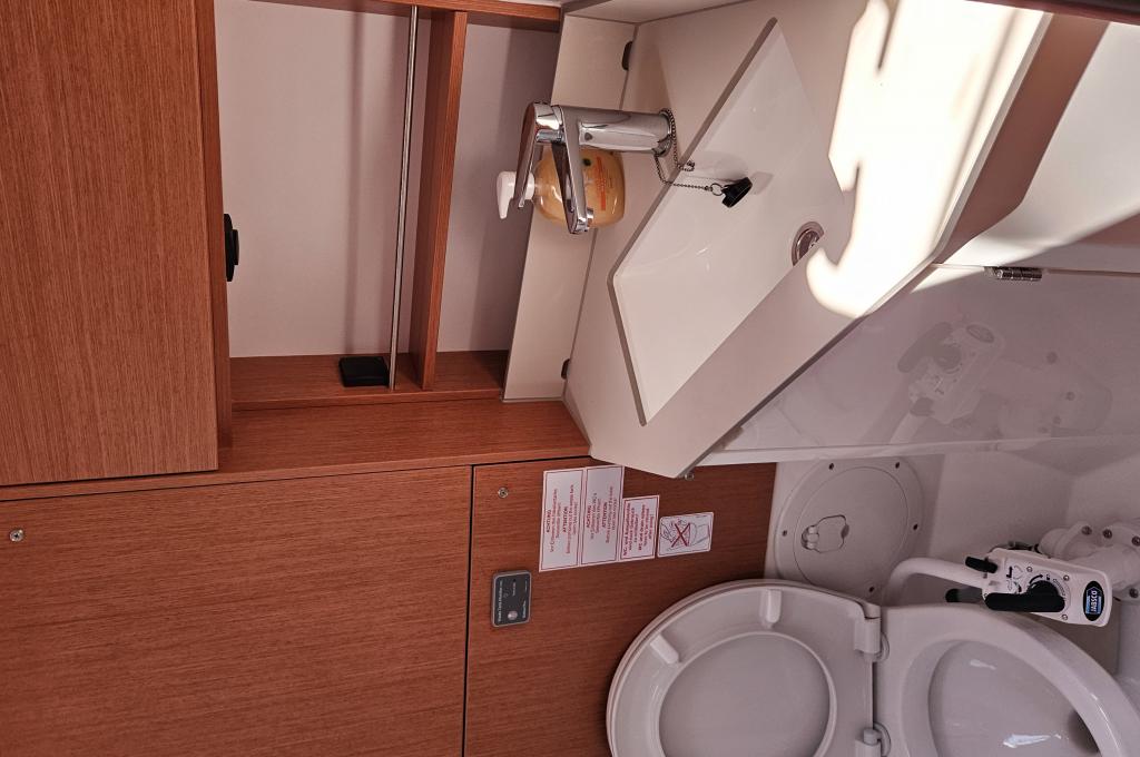 Original-Foto eines Kunden | aufgenommen am 03.05.2025