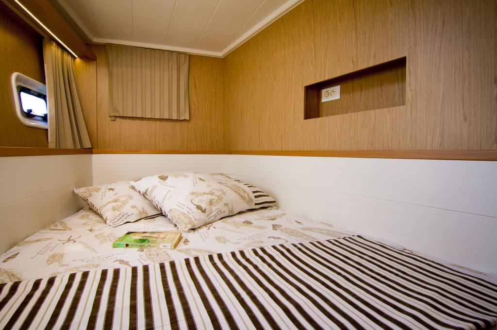 Original-Foto | aufgenommen am 27.10.2014