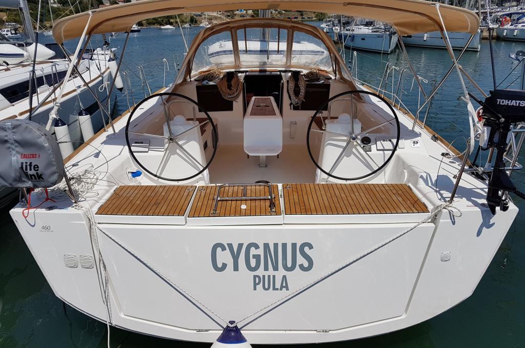 Original-Foto | aufgenommen am 22.07.2017