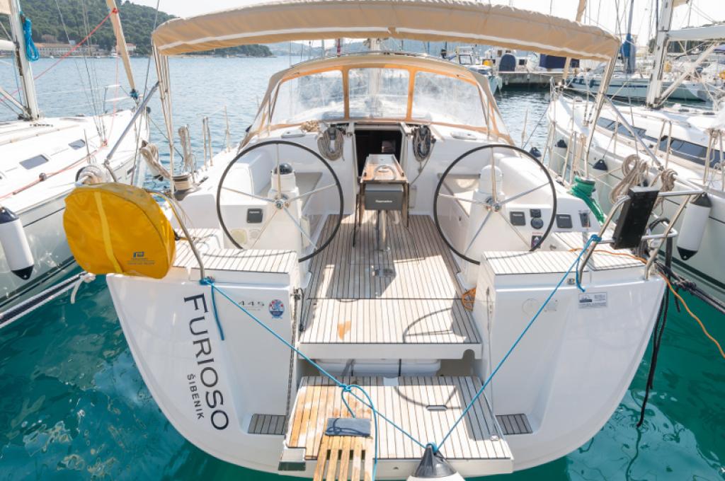 Original-Foto | aufgenommen am 19.03.2015