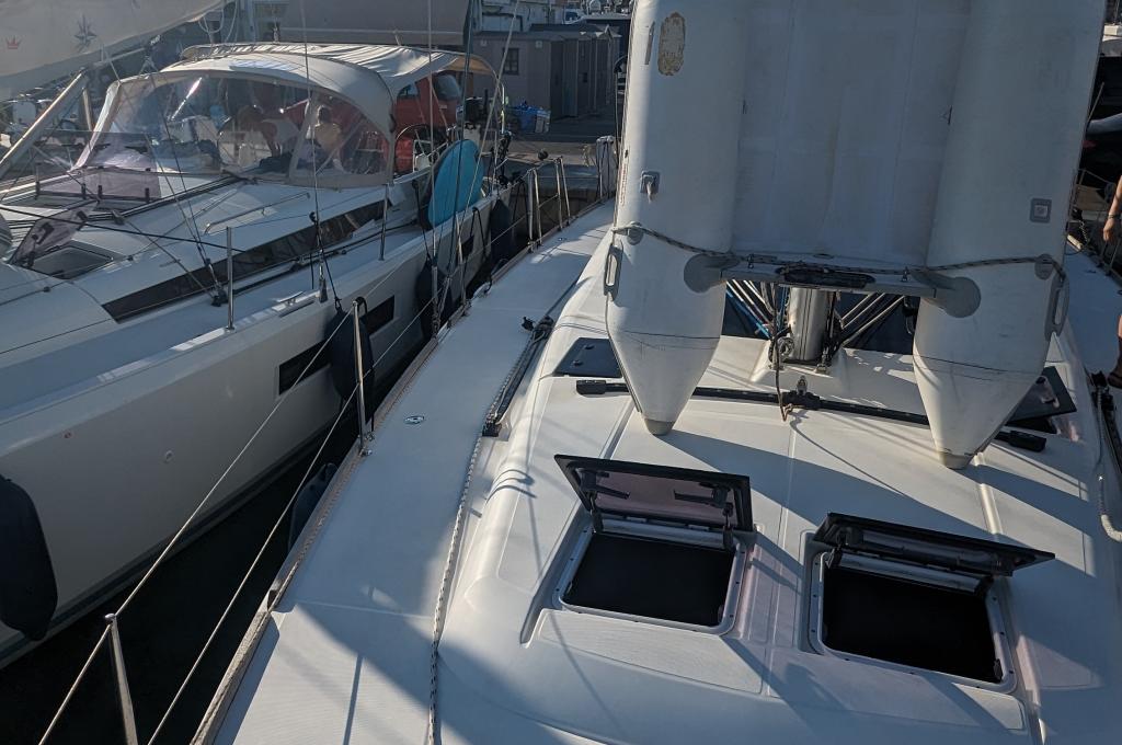 Original-Foto eines Kunden | aufgenommen am 19.08.2023