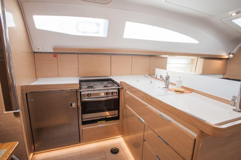 Katalog-Foto (evt. abweichend)