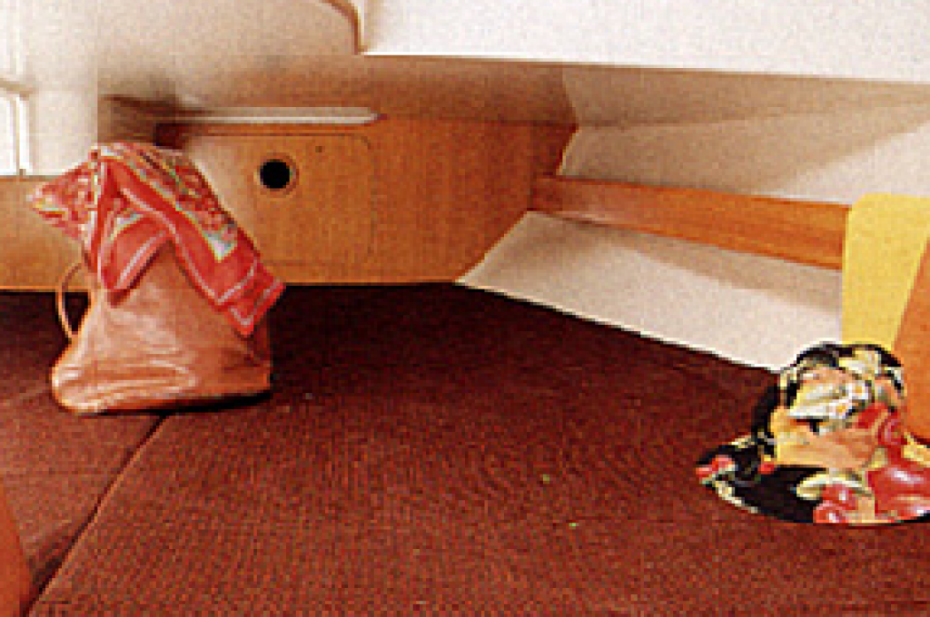 Katalog-Foto (evt. abweichend)