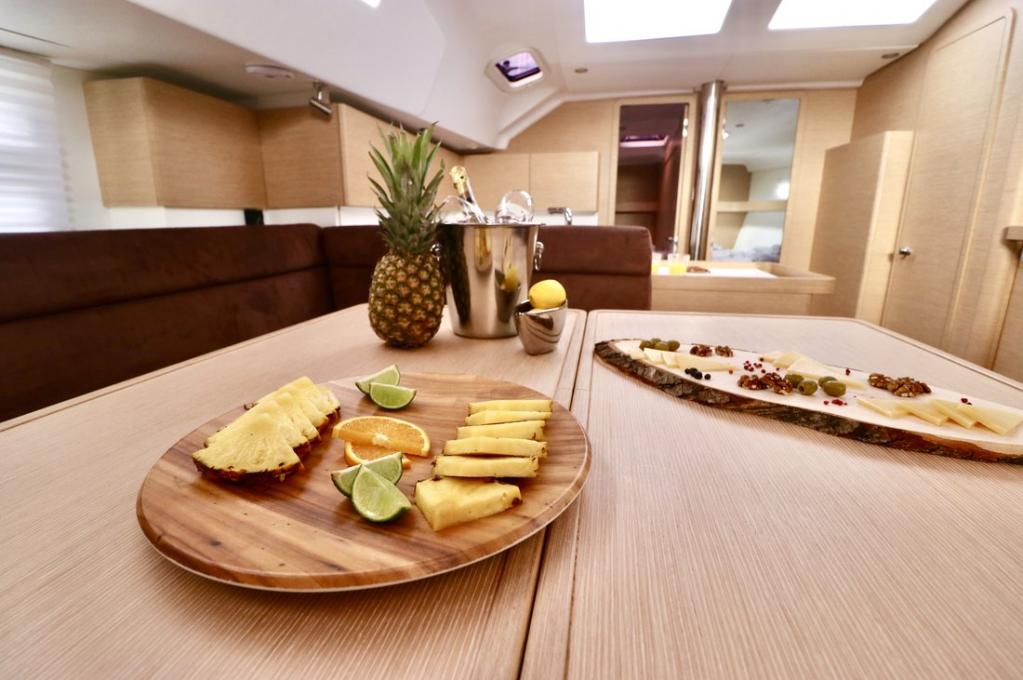 Original-Foto | aufgenommen am 17.09.2020