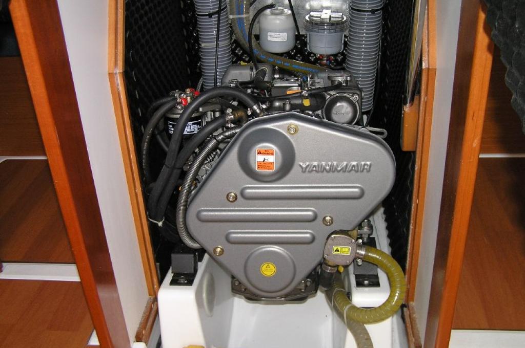 Original-Foto | aufgenommen am 22.09.2007