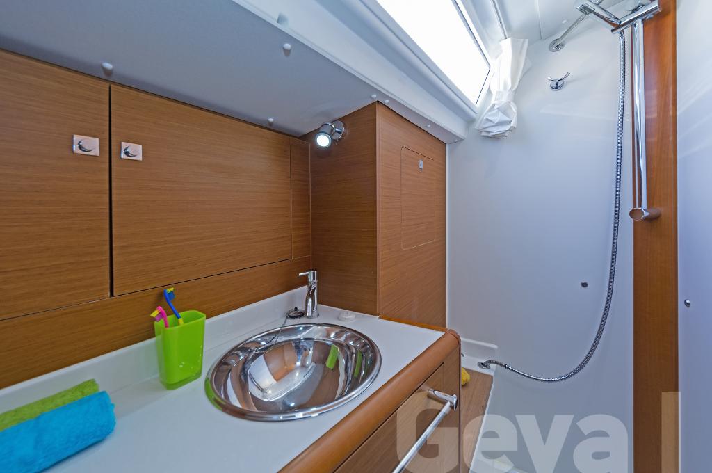 Original-Foto | aufgenommen am 12.11.2018