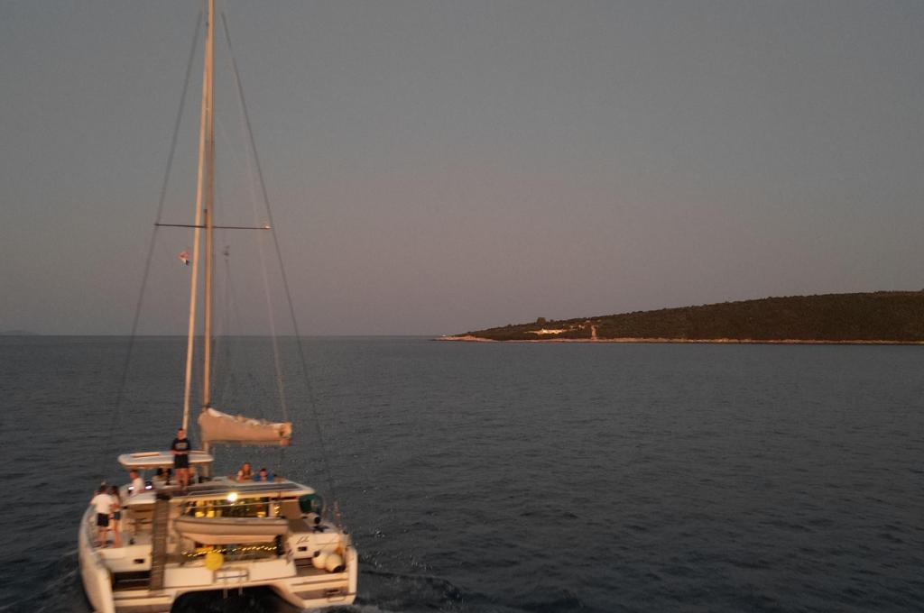 Original-Foto eines Kunden | aufgenommen am 13.08.2025