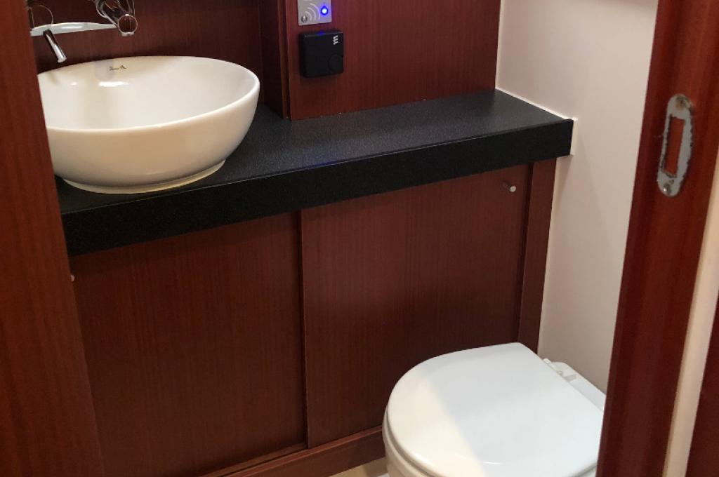 Original-Foto | aufgenommen am 15.03.2019