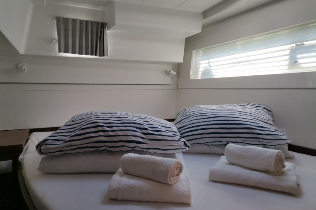 Original-Foto | aufgenommen am 08.05.2021