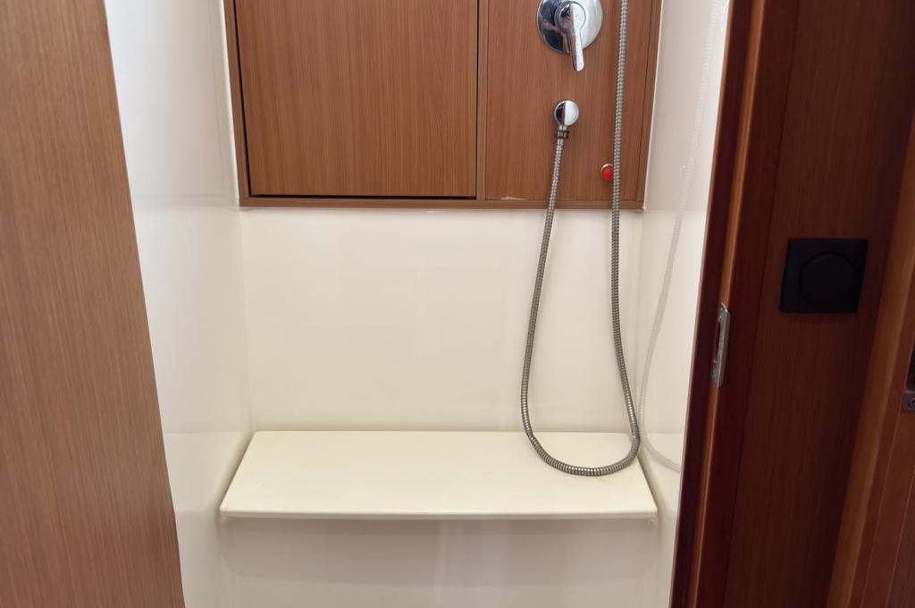 Original-Foto | aufgenommen am 05.11.2024