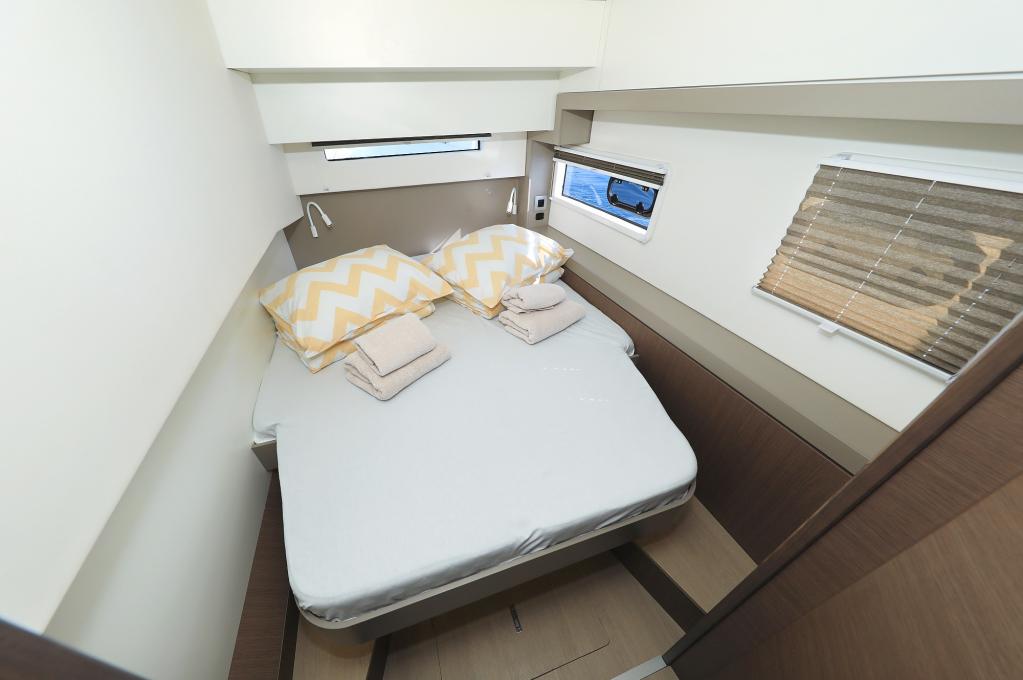 Original-Foto | aufgenommen am 29.03.2022