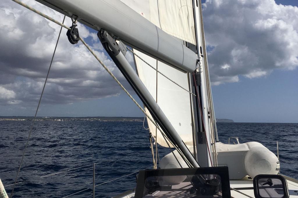 Original-Foto eines Kunden | aufgenommen am 19.09.2021