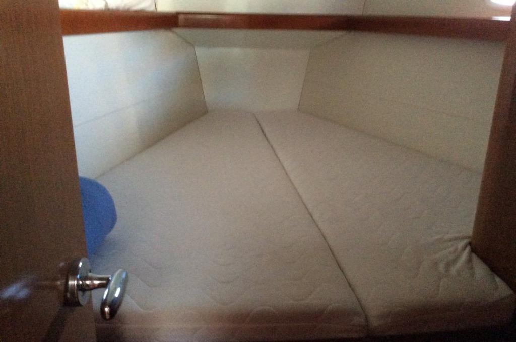 Original-Foto | aufgenommen am 31.05.2018