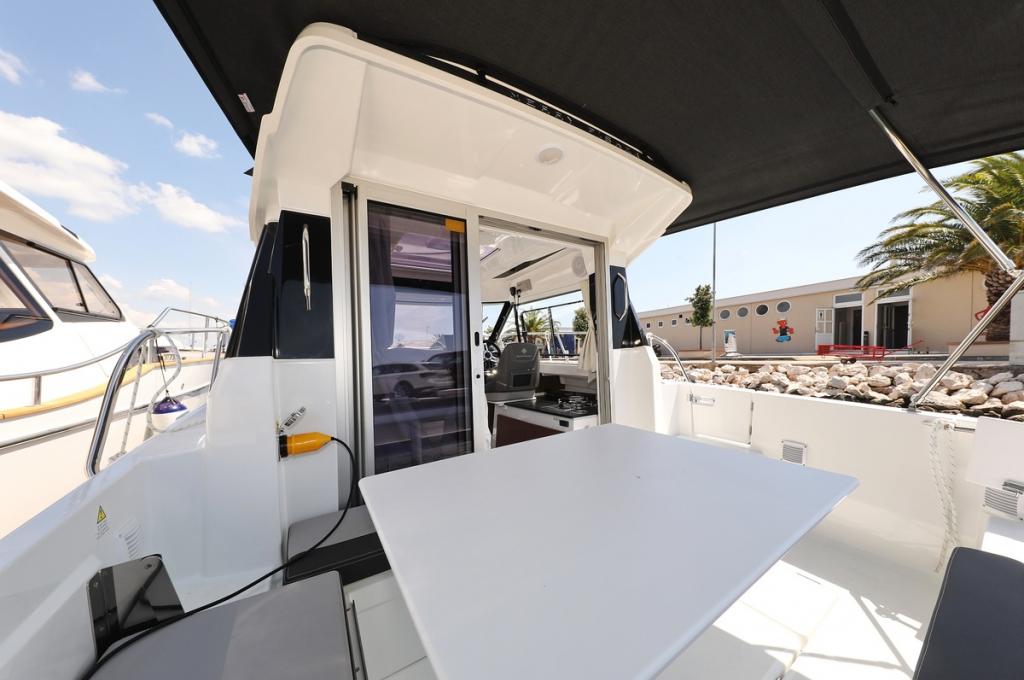 Original-Foto | aufgenommen am 25.05.2023