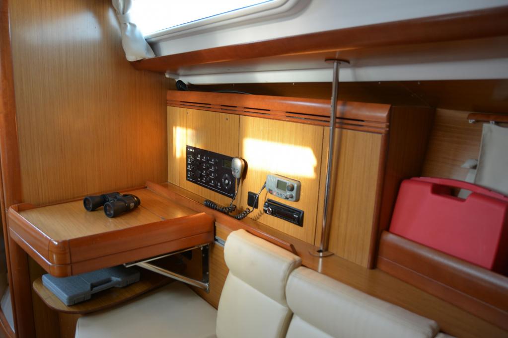 Original-Foto | aufgenommen am 23.11.2016