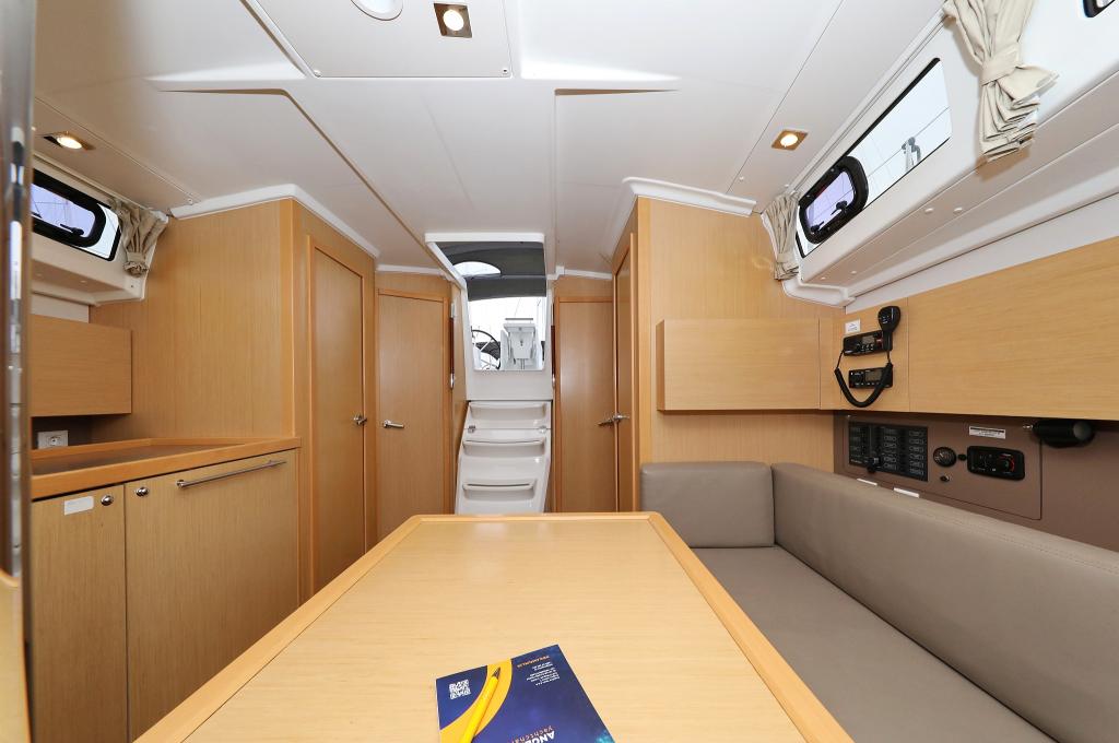 Original-Foto | aufgenommen am 18.10.2023