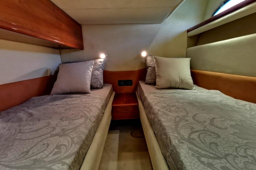 Original-Foto | aufgenommen am 21.06.2019